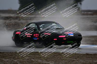 media/Nov-15-2025-CalClub SCCA (Sat) [[7bfa5a7151]]/Race/Group 4/